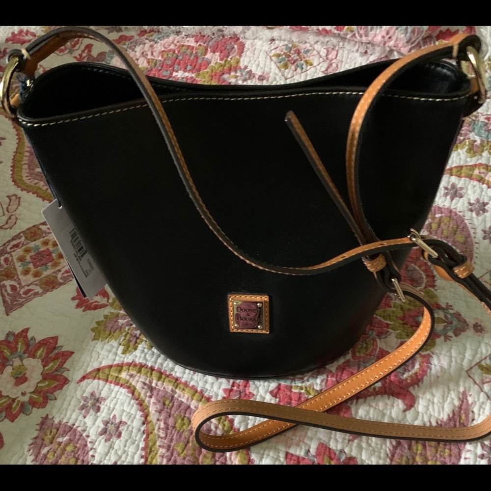 Dooney & Bourke Crossbody